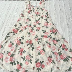 Old navy dress